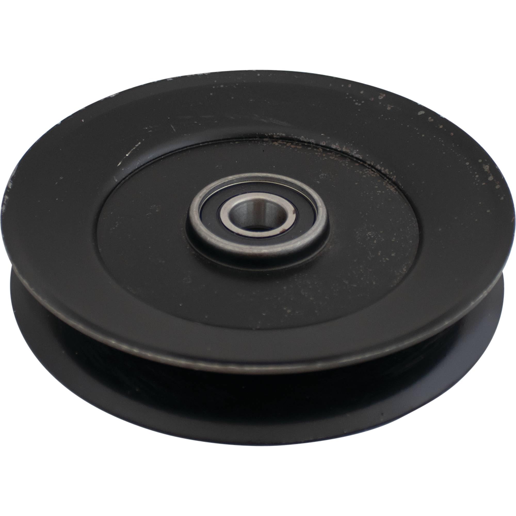 Amazon.com: Stens New V-Idler 280-870 Compatible with Exmark