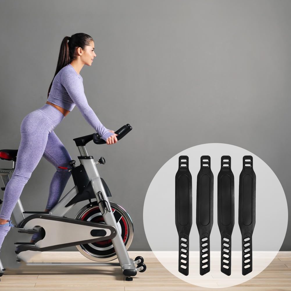 Cinghie a Pedale Per Bicicletta,Cinghie per Pedali,Pedale Biciclette Cinghie,Cinghie per Pedali Cyclette,Universale Cinghie a Pedale,Cinghie a Pedale per Cyclette,Cinghie per Pedali