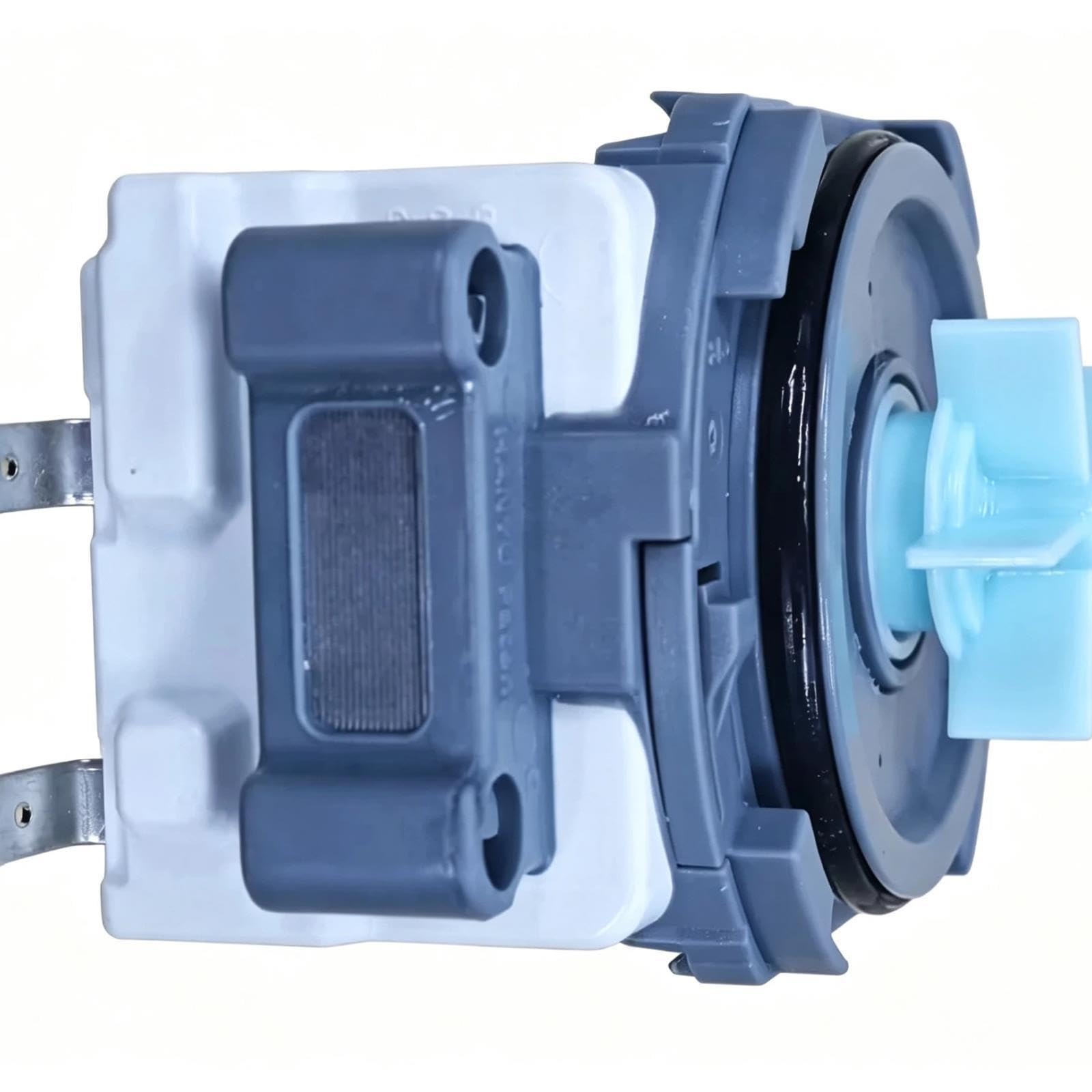 Bomba De Desagüe Lavavajillas Y Lavadora 100V, Modelo B12-8A