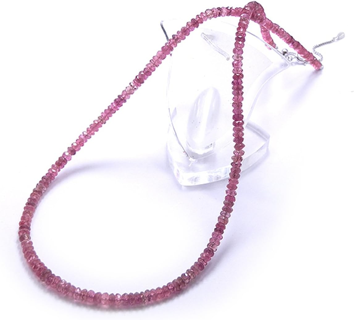 お値下げ】わたせせいぞうパズルハートディスタンス500 【お値下げ