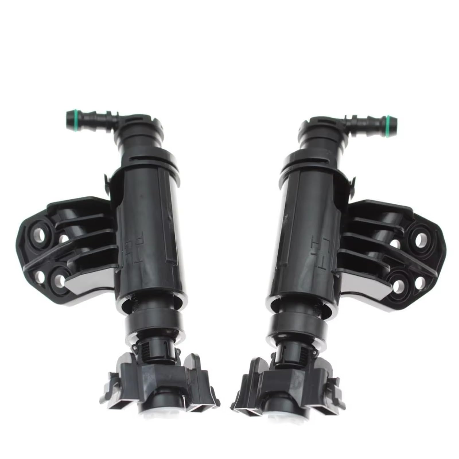 Attuatore della Pompa di Pulizia dell'ugello lavavetri del Faro Anteriore per Hyundai Tucson 2016 2017 2018 2019 2020 98671-D7000