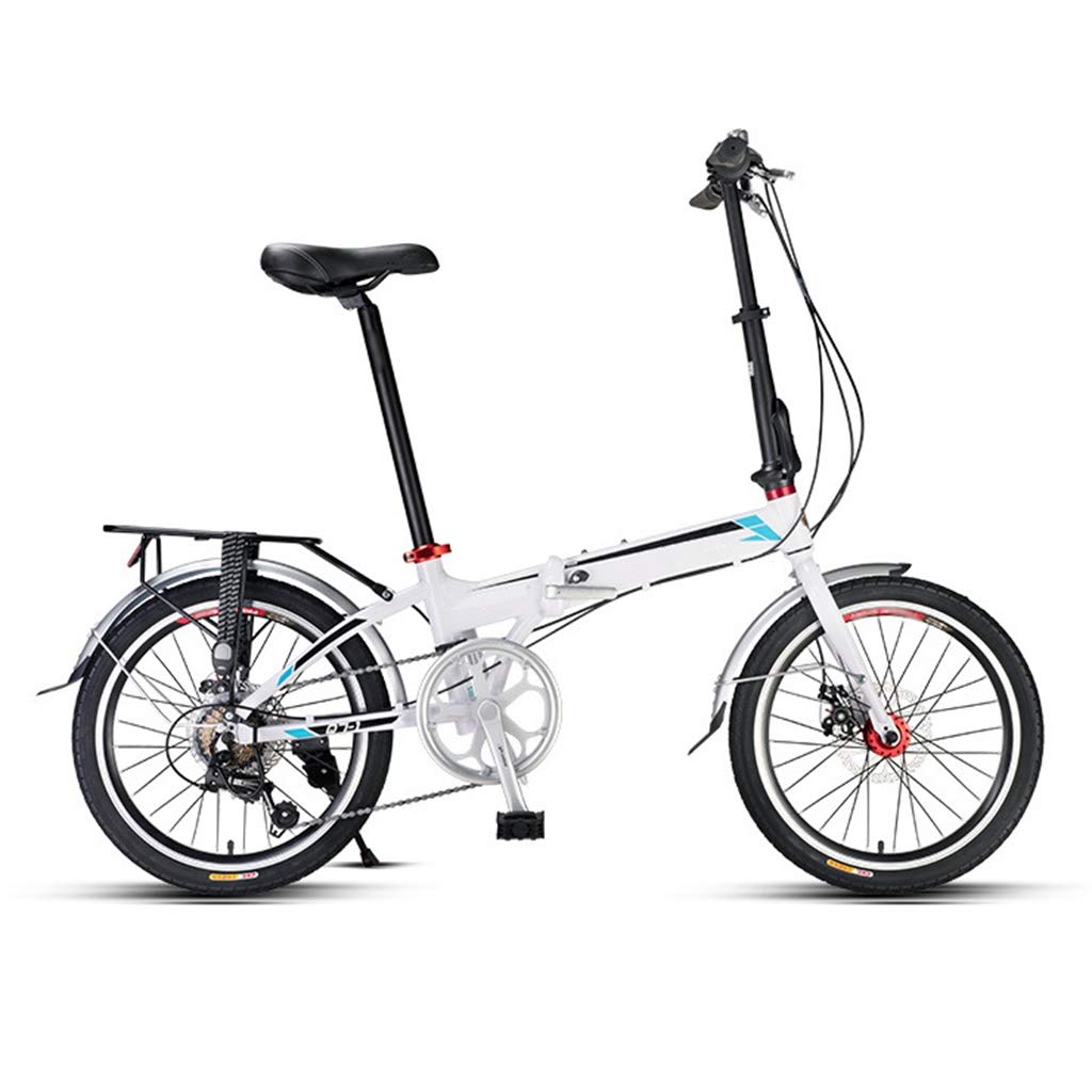 klapprad 20 zoll nabenschaltung 7 gang TYXTYX Faltrad Stoßdämpfung Geschwindigkeit Klappfahrrad Folding Bike,Alurahmen,Cityräder für Damen & Herren : MTB Size:XXLARGE FootJoy HyperFLX Gloves