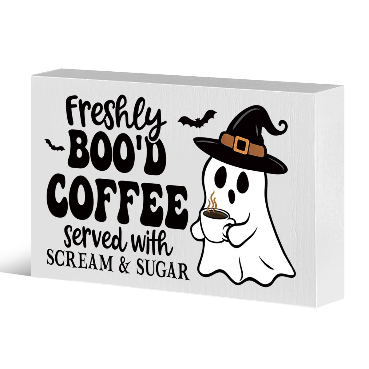 Halloween kitchen decor product
