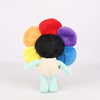 Amazon.co.jp: ダンディーの世界 ゲーム ぬいぐるみ かわいい