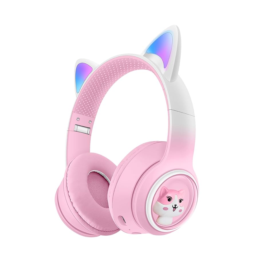 ヘッドホン Headphones Used All About Lily ChouChou What headphones are these? I recently watched the film All