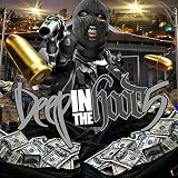  Real Dope Boy [Explicit]