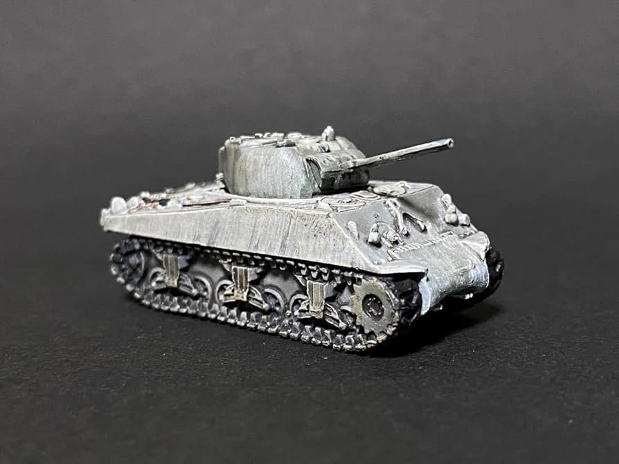 MAXTOY かっこいい戦車 TANK 迷彩風塗装 ソフビ フィギュア MAXTOY かっこいい戦車 TANK 迷彩風塗装 ソフビ フィギュア