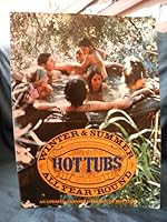 Hot Tubs All Year Round 0394724569 Book Cover