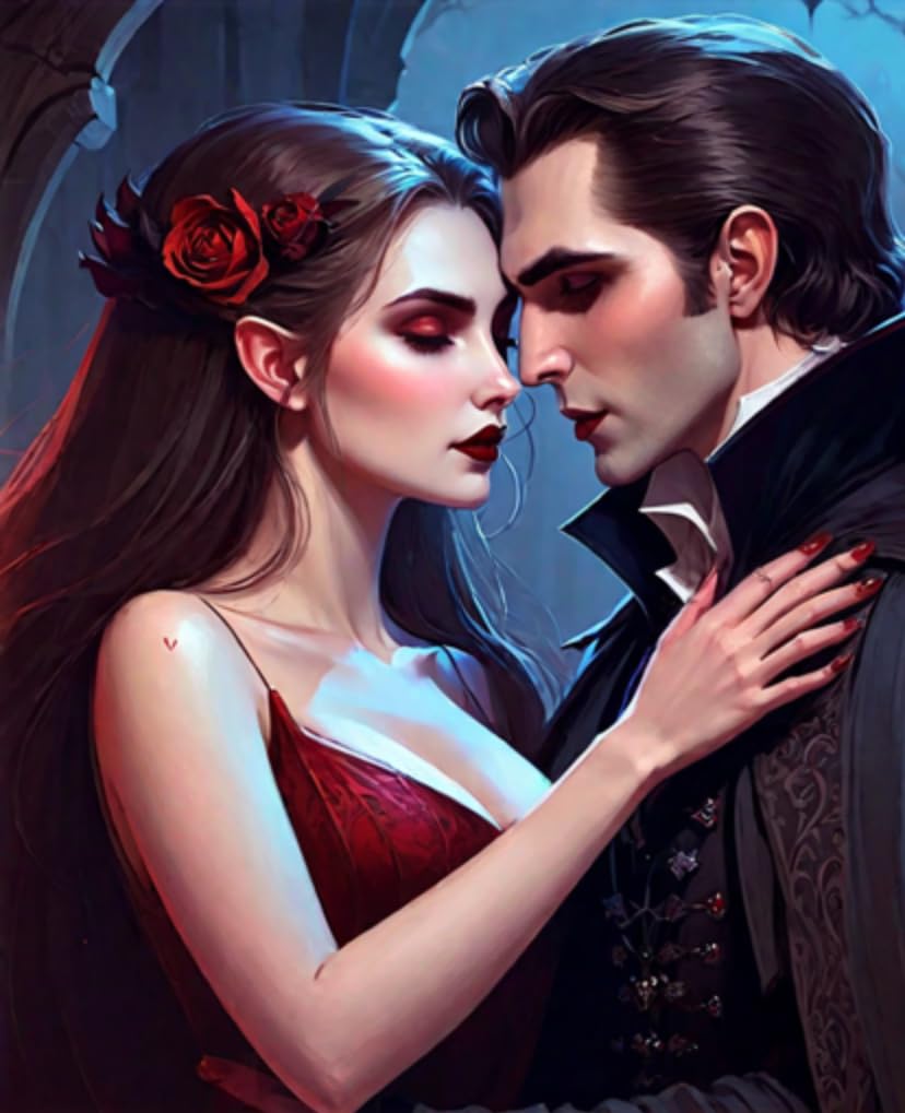 Eternally Yours. (English Edition)