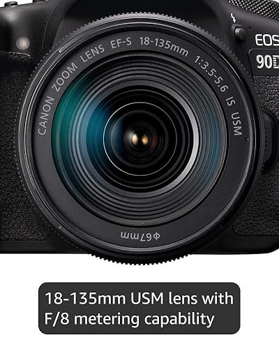 デジタルカメラ Canon EOS90D Amazon.co.jp: Canon DSLR Camera [EOS 90D] with Built-in Wi-Fi