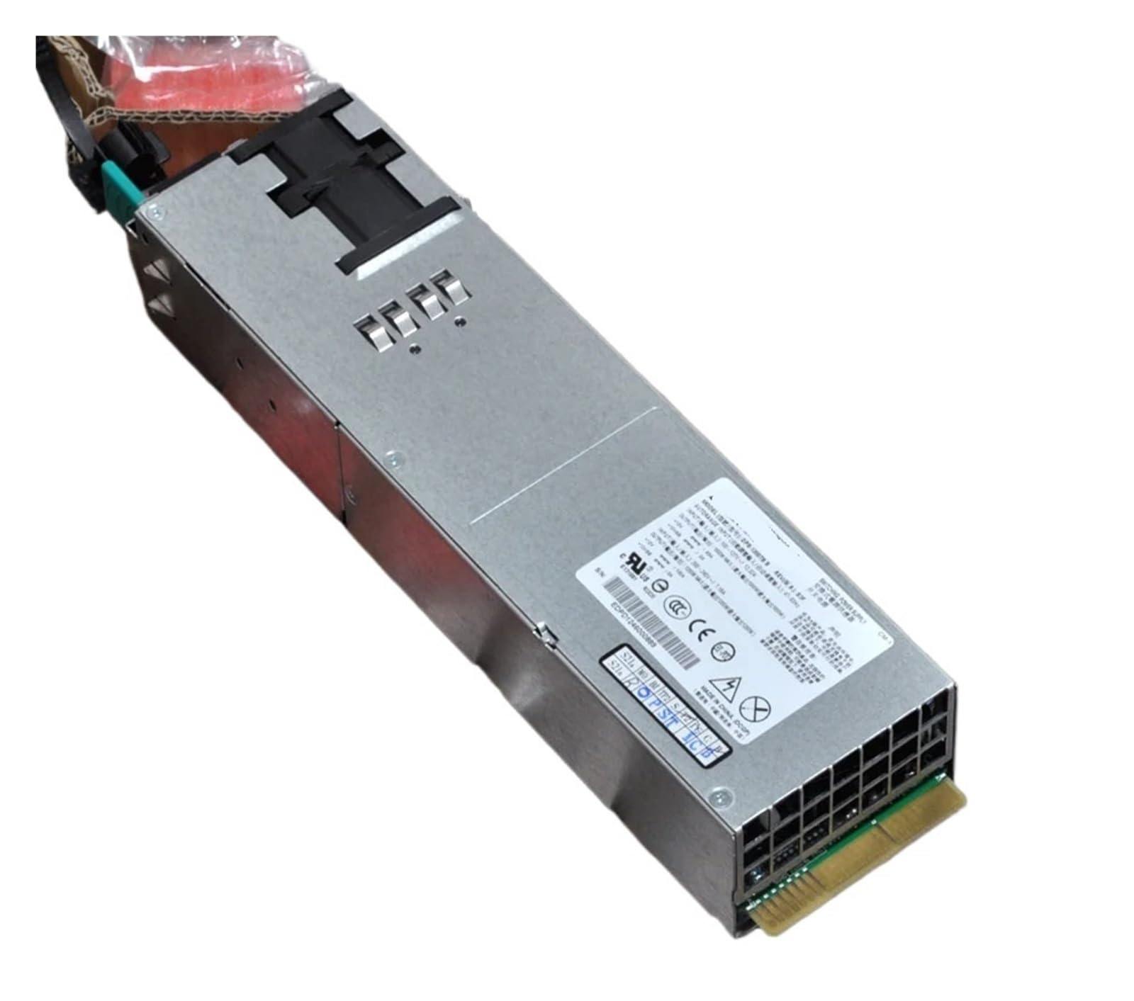 TPKMVGAP DPS-1200TB B Server Power Supply 1200W