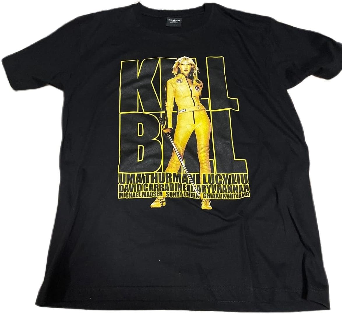 ナイキ スコーピオン ノックアウト Tシャツ XL Nike Adidas nike t