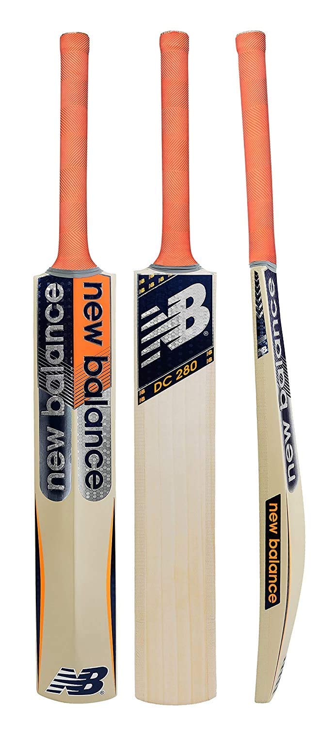 Top 13 Best Cricket Bats in India Buy Today & Hit It Big