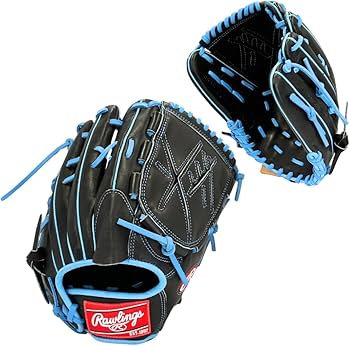 Amazon | 野球 ローリングス RAWLINGS 軟式投手用グラブ グローブ 阪神