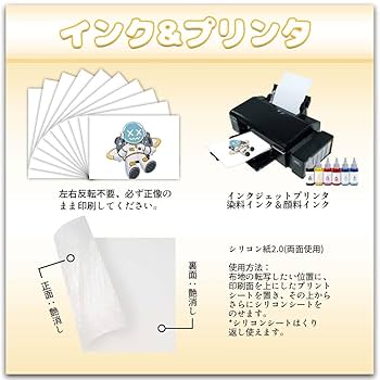 272 アイロンプリントシート 1〜12ページまで airon-va2-01.jpg