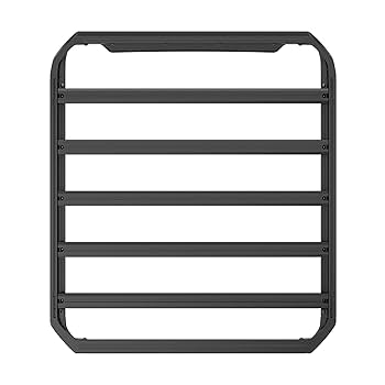 た*ん様 スーリー THULE KIT5010 ( kit145010 ) Rapid System Fitting Kit