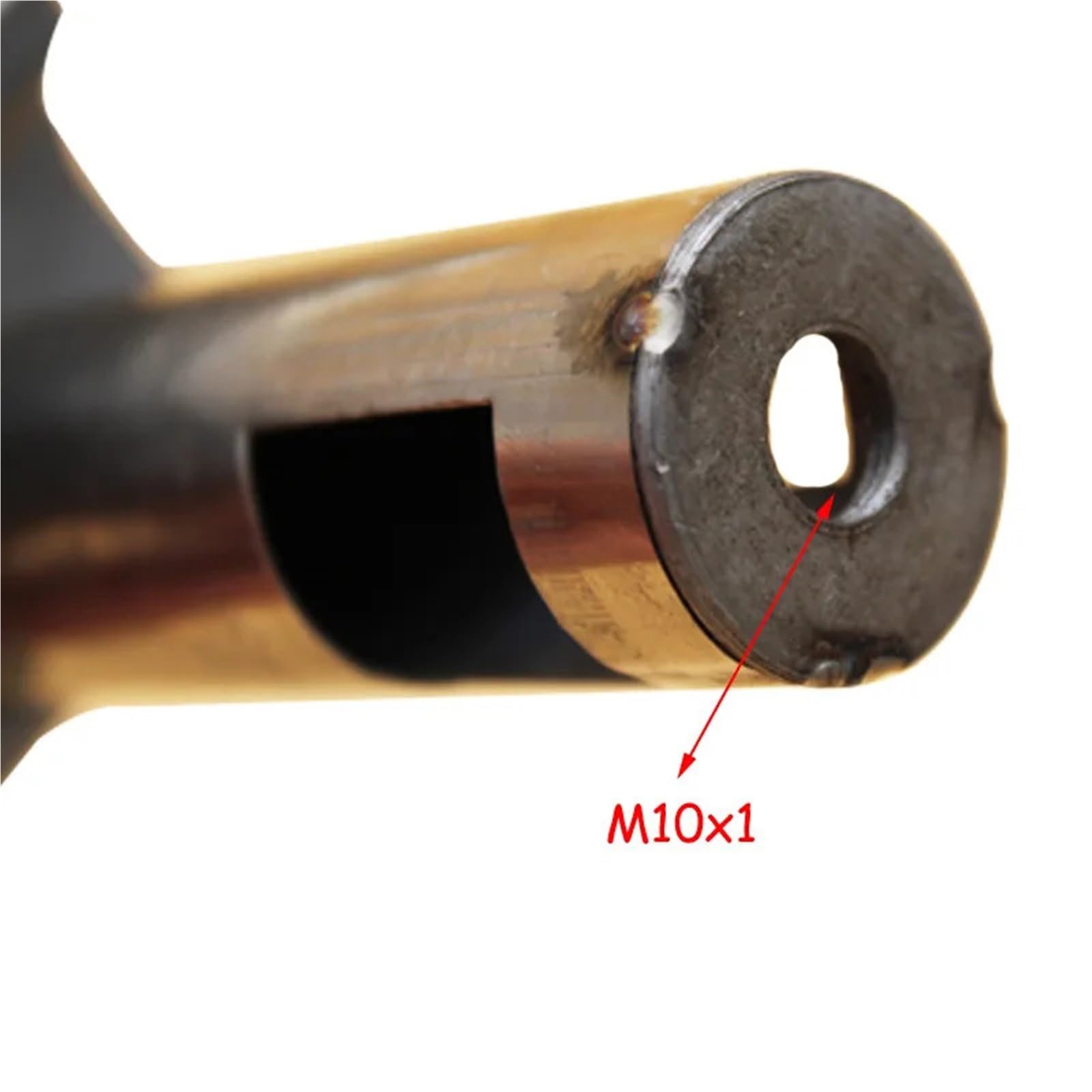 Quemador De Parrilla De 430x92mm, Placa De Quemador De Cerámica De Panal, Accesorios De Repuesto For Horno De Cocina, 1 Ud.