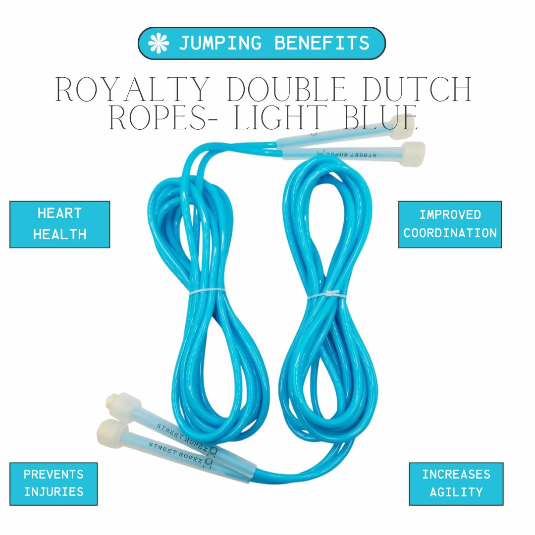 Cuerda De Saltar Con Peso De Alta Velocidad, Sin Enredos, D. Color Negro