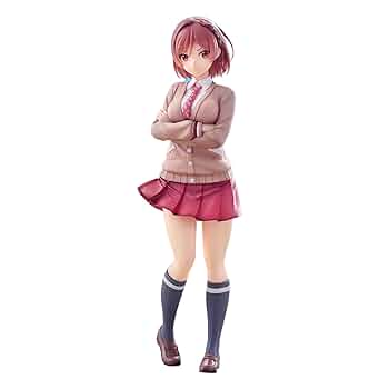 クラスの大嫌いな女子と結婚することになった。　Trio-Try-iT　桜森朱音 Amazon.co.jp: クラスの大嫌いな女子と結婚することになった