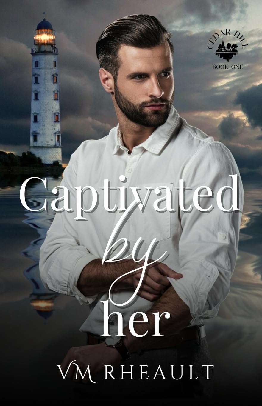 Captivated by Her