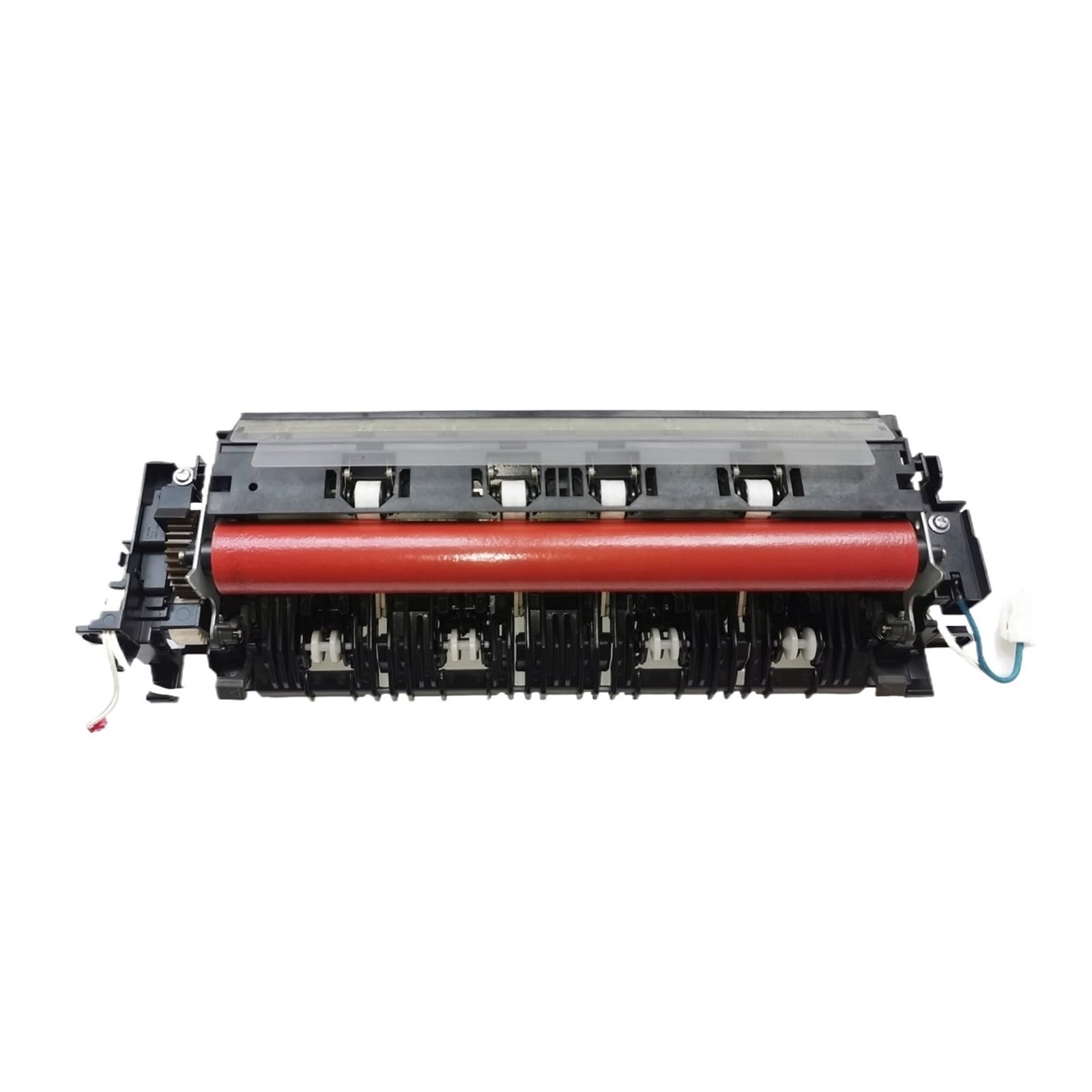 Unité De Fusion Compatible Brother DCP-9015CDW DCP-9020CDW 220V
