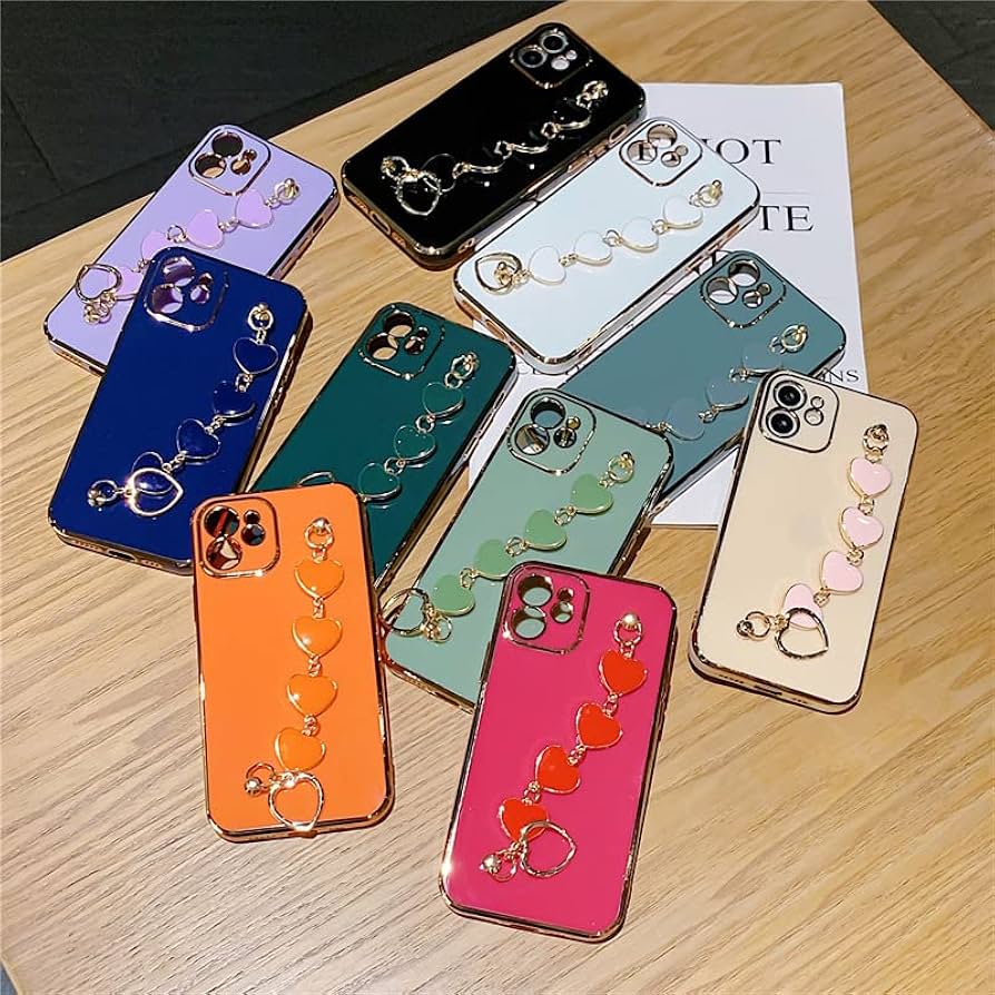 Amazon.co.jp: 【DBWYPY】iphone 13 ケース ソフト