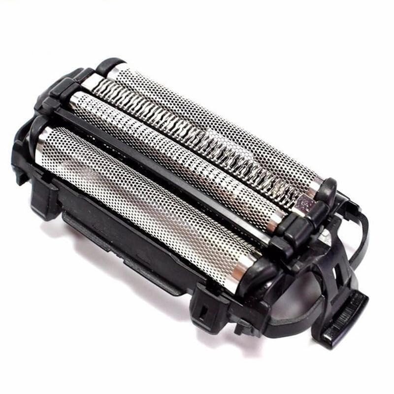 パナソニック替刃 Amazon | SUGZIL 電気シェーバー 替刃セット for Panasonic