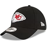 NFL The League 9FORTY Adjustable Hat Cap One Size