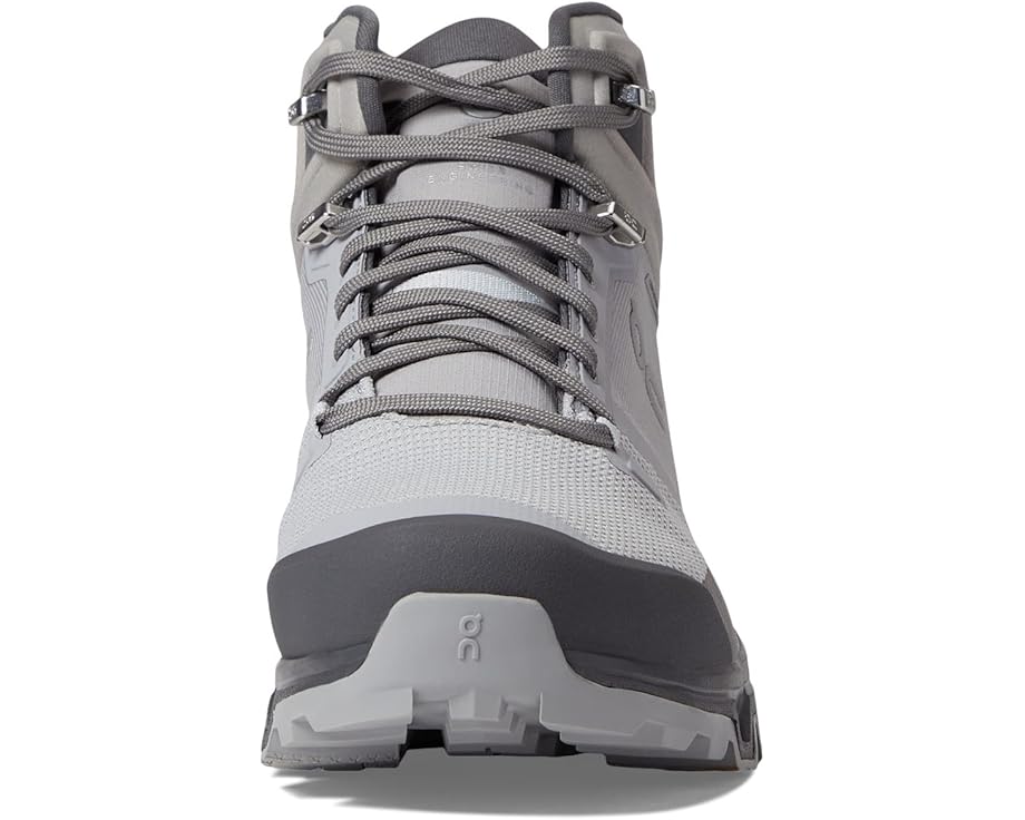 on cloudrock mens