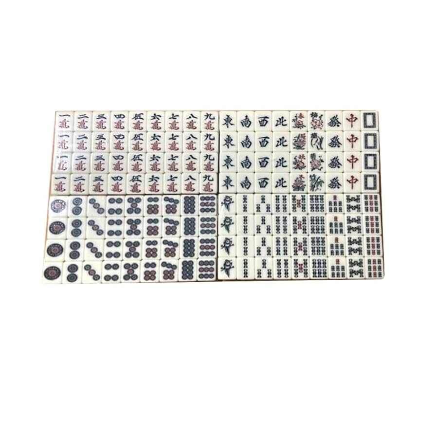 全自動麻雀 アルミ33マット 楽天市場】【30日はP最大10倍&1,000円OFFcp！】雀鳳 対応 麻雀