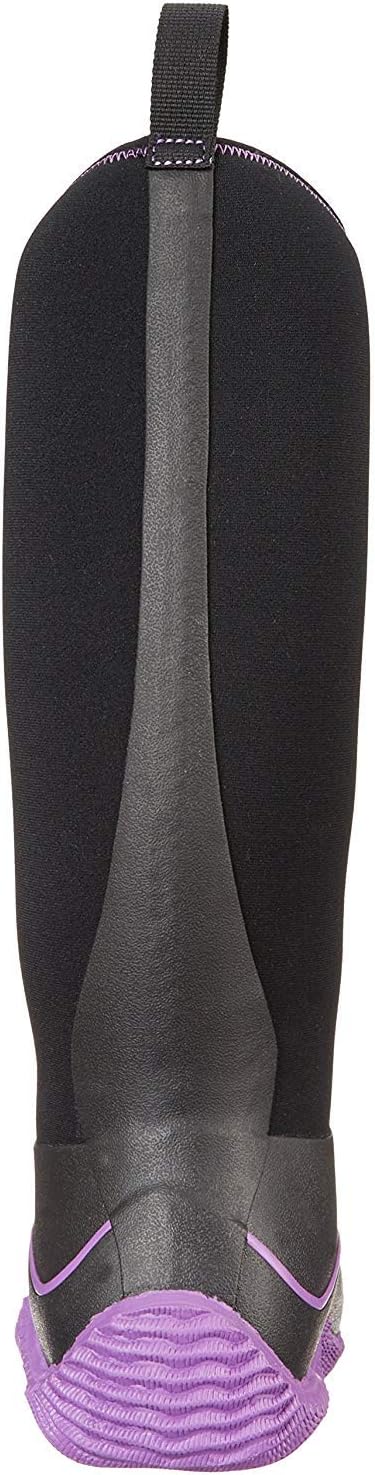 MUCK Boot Women's Hale Knee High Boot