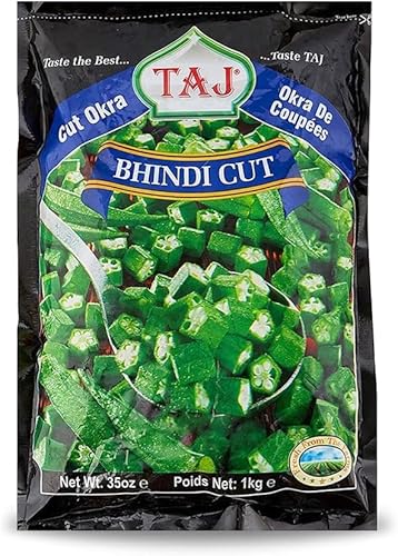 How to make okra soup How to make okra soup