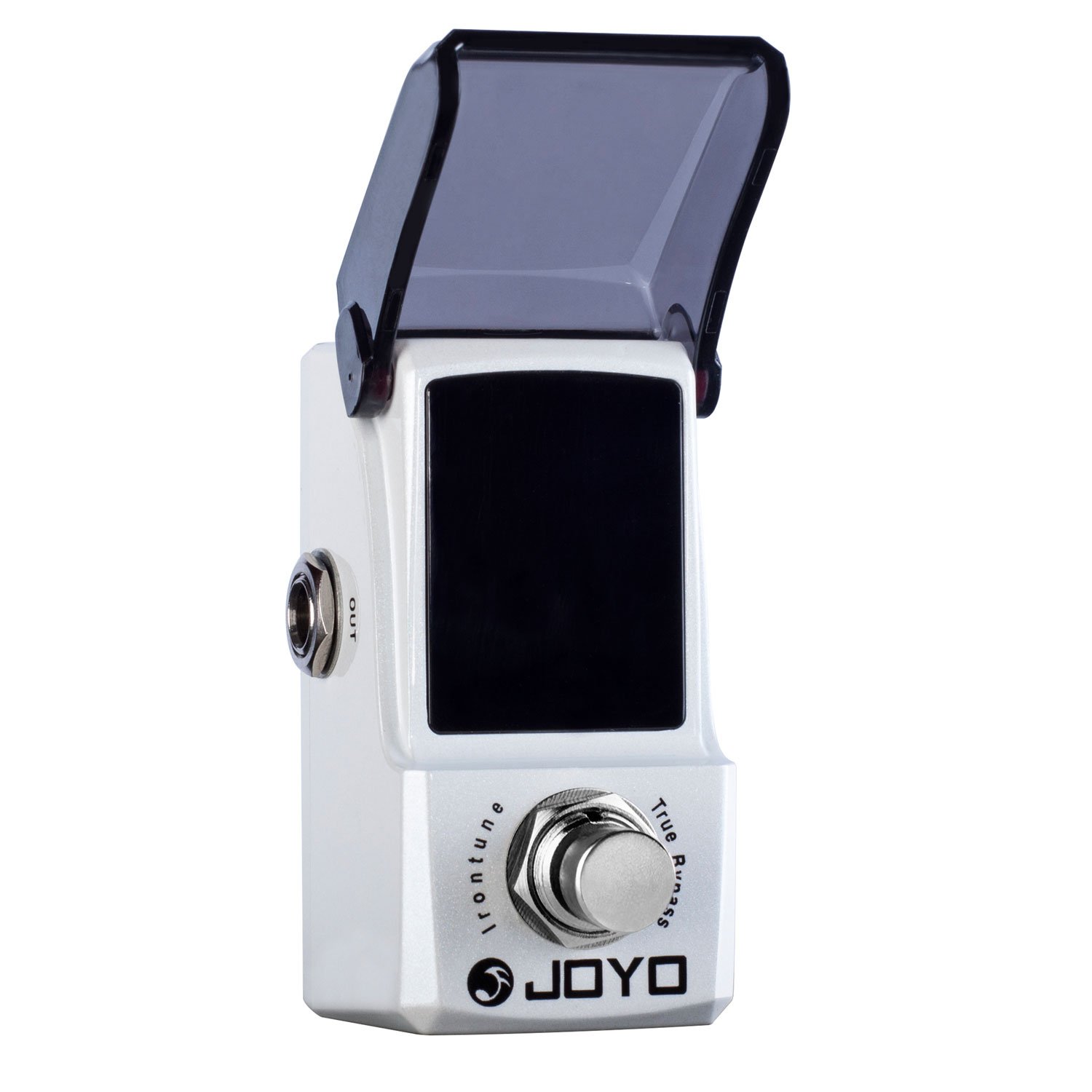 JOYO JF-326 Irontune Pedał Gitarowy Kołek