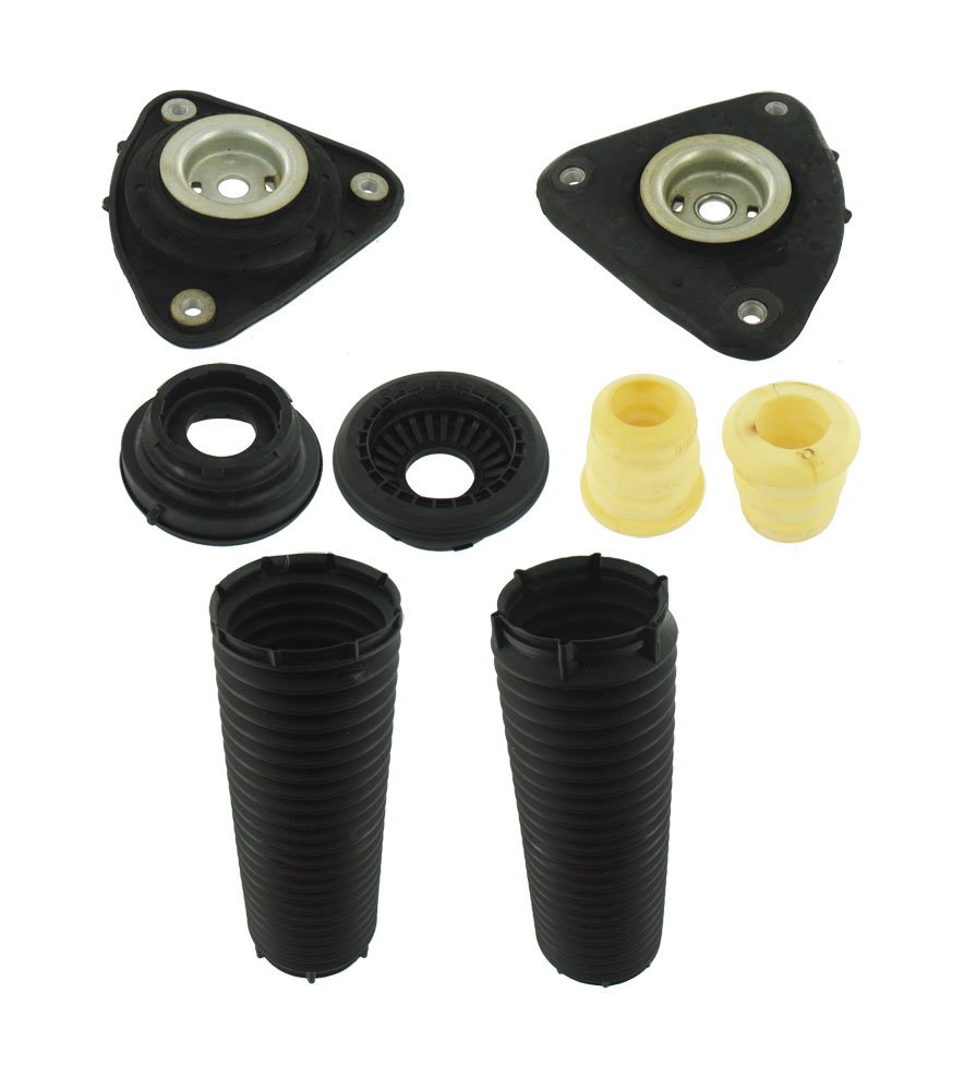 Skf Vkdr 35426 T Kit Riparazione Sospensione-image