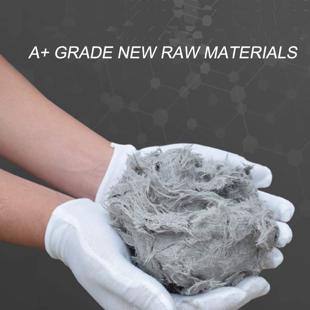 Ruszt odpływowy kanał odpływowy kanał odpływowy kanał odpływowy podłogowy, łazienka prysznic kanał odpływowy okrągły otwór konstrukcja łapacz włosów zlew używany do dekoracji ogrodu na zewnątrz