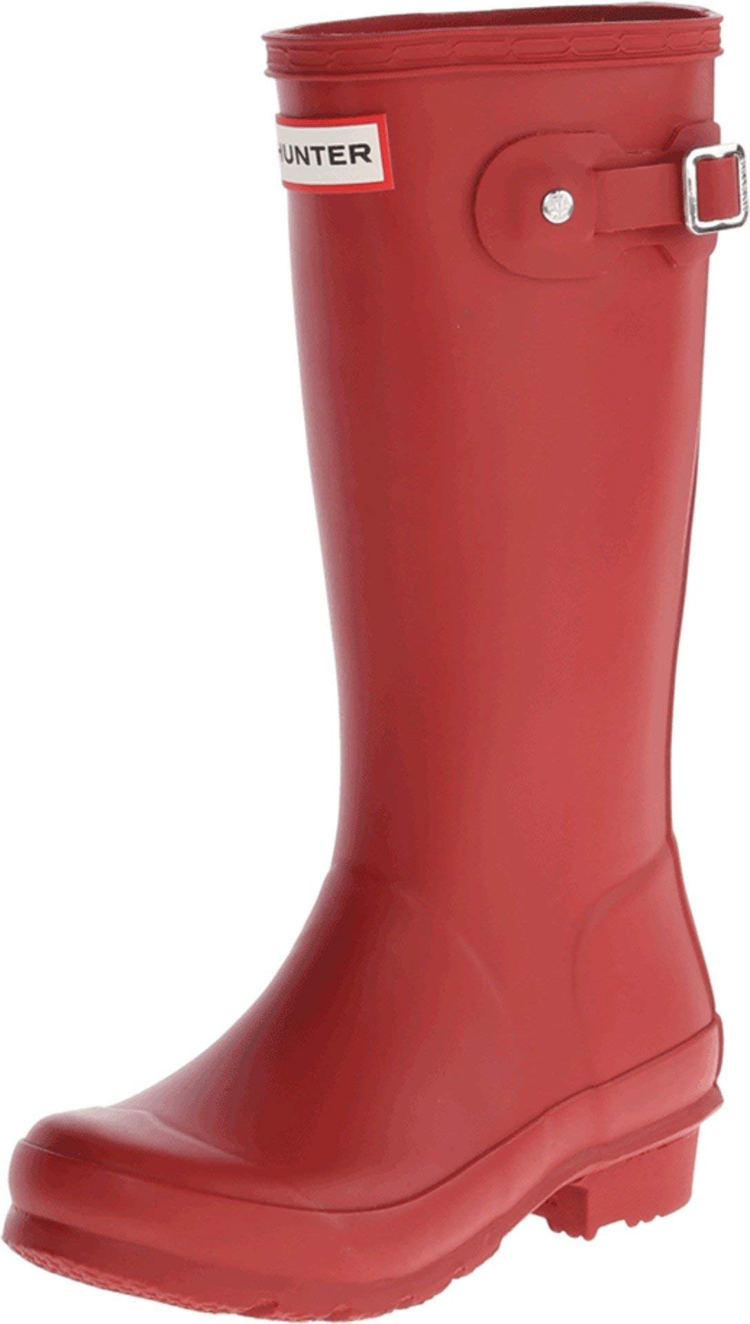 HUNTEROriginal Kids Rain Boot