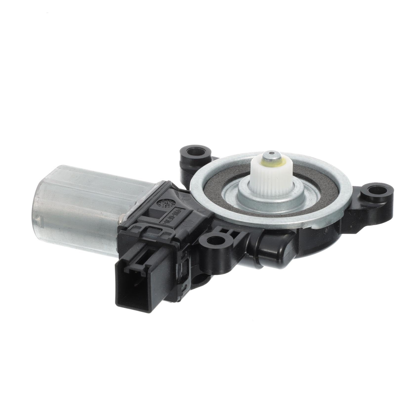 Amazon.com: Genuine OEM for MAZDA 2014-2021 Mazda3 CX-3 CX-5 Left