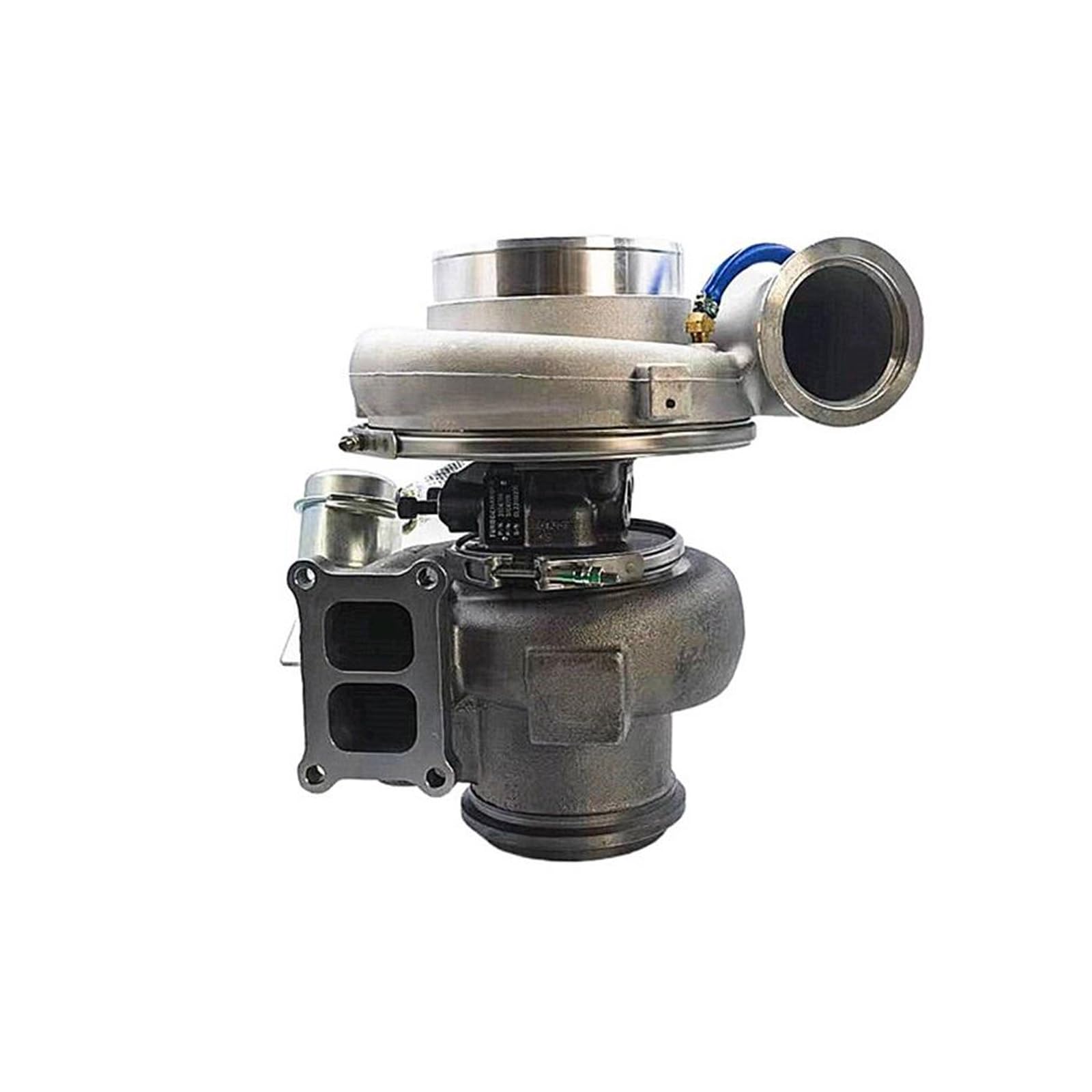 コストコ - annn HP 64XL High Yield Ink Cartridge, Black & Tri-Color, 2-Count