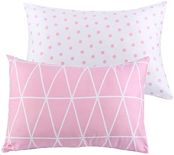 pillow for 13 month old