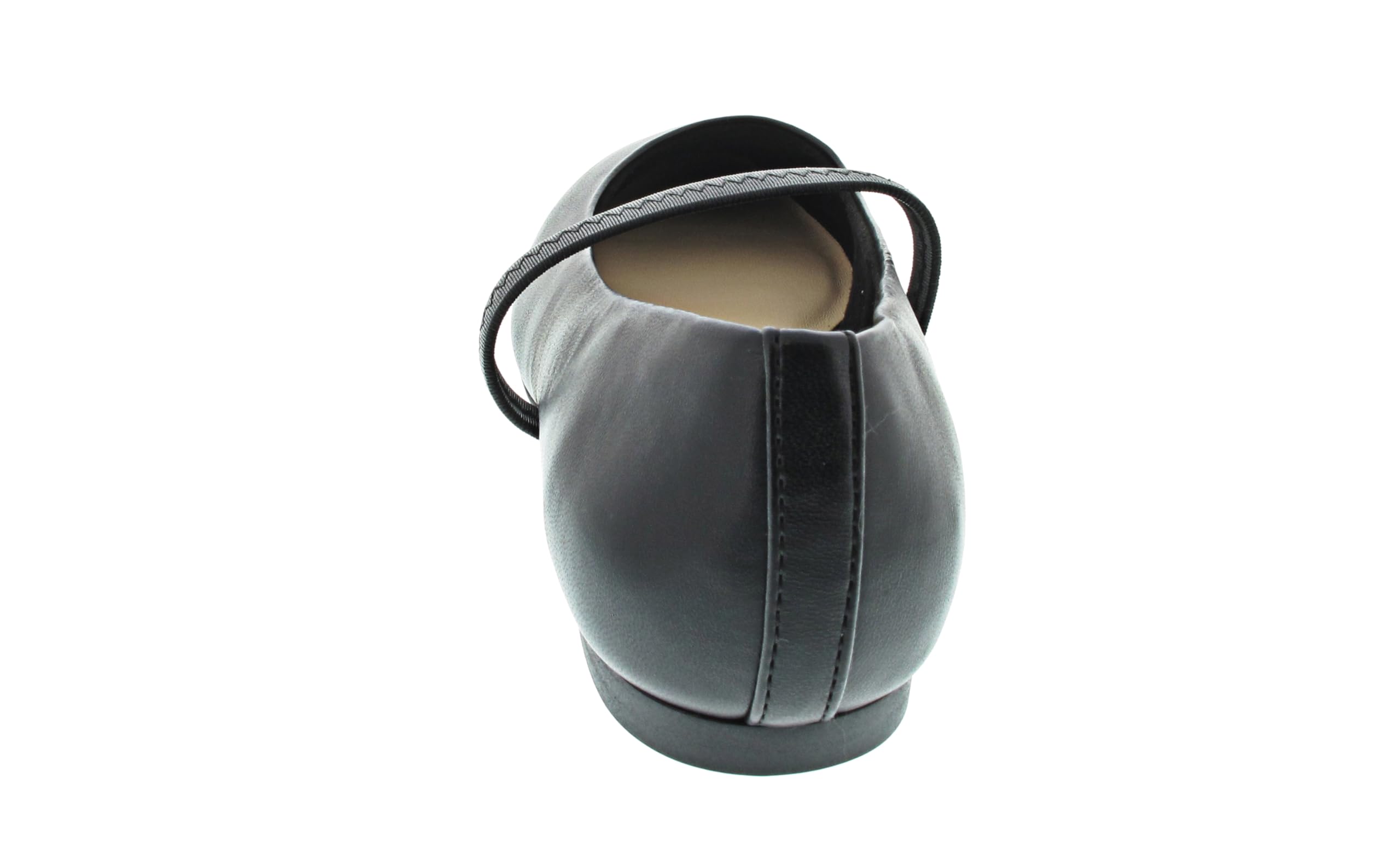 Marco Tozzi Marco Tozzi Damen Ballerinas 2-22119-44 BallerineDonna