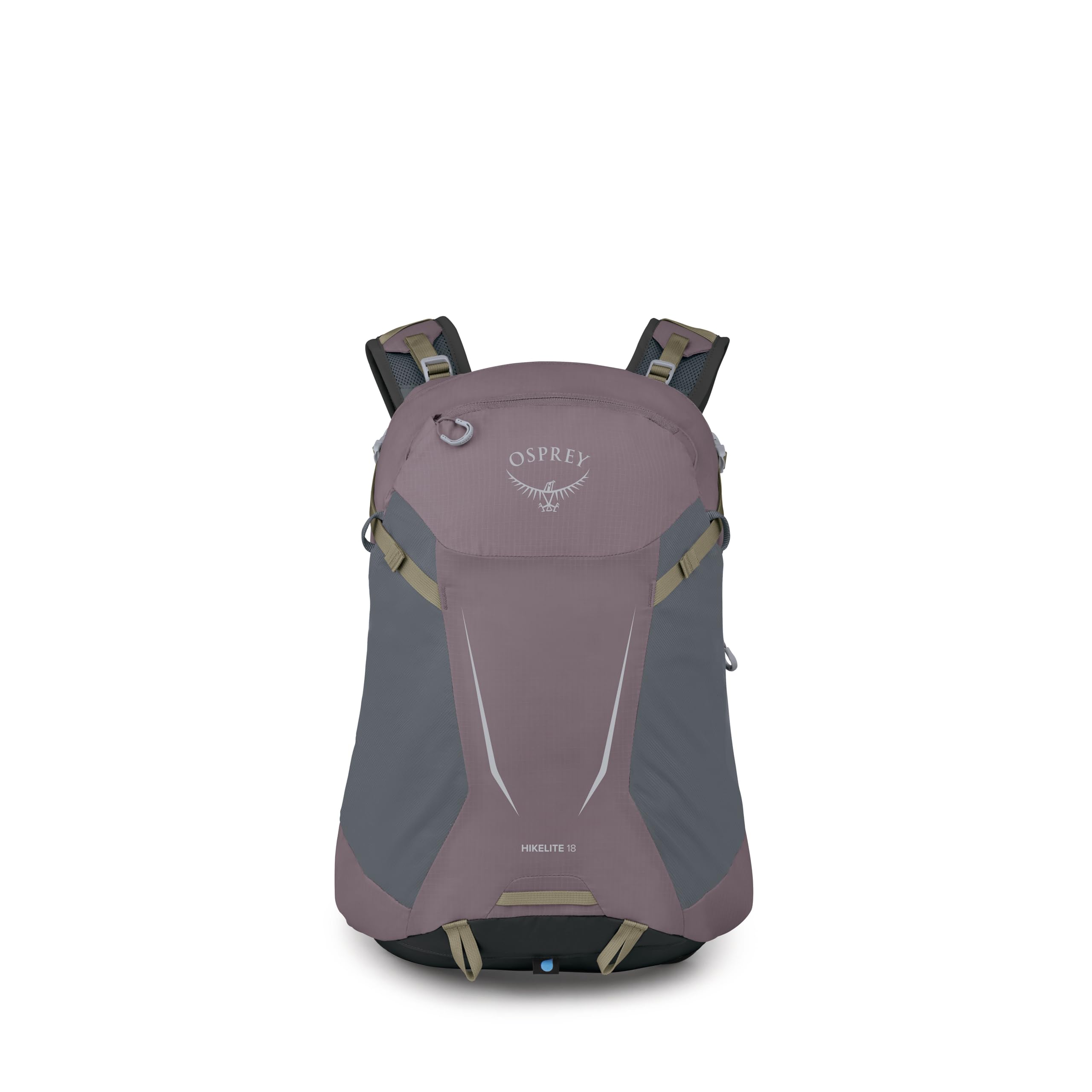 Osprey Plecak unisex Hikelite 18