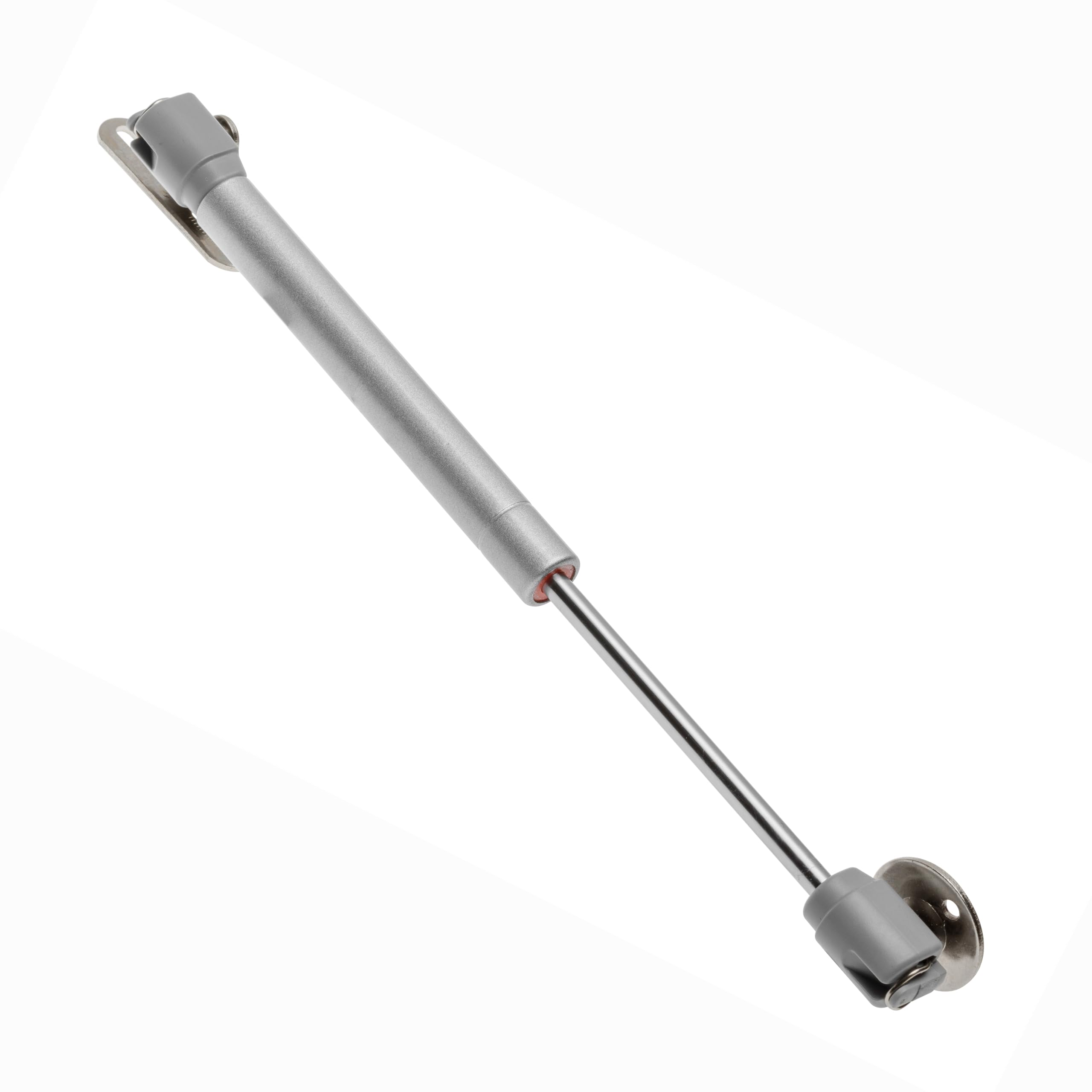 Strut Stay for Drop Down Cabinet Cupboard Door Flap Stay Hydraulic 60, 80, 150nm Kitchen Door Hardware (80NM)
