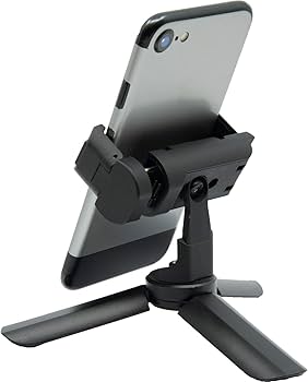 Amazon | KING スマートフォンホルダー & スタンドキット KPS-88