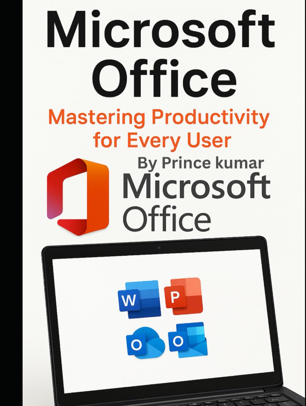 Microsoft Office