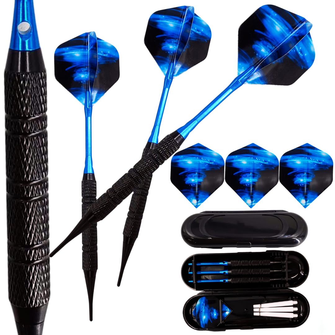 ダーツ セット 楽天市場】【マラソン期間限定P10倍×クーポン割引】TARGET TEAM PRO