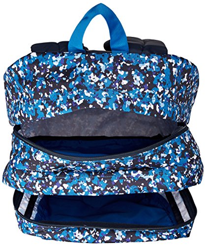 Image of JanSport
