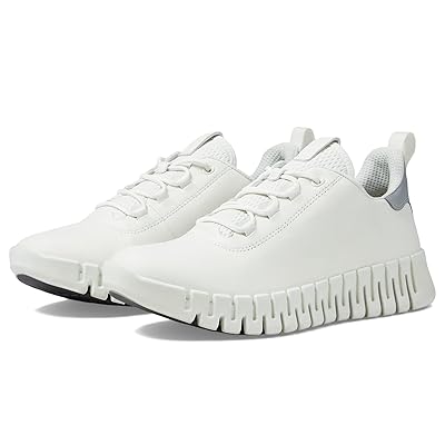 ECCO Gruuv Sneaker Women