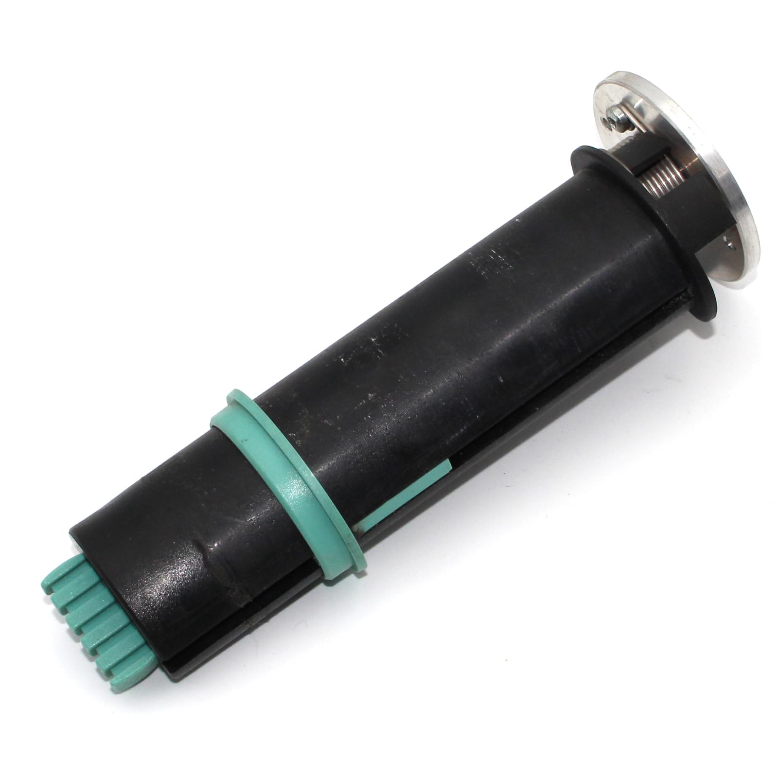 inqページ Amazon.com : GETPARTS 1-040061-90 Label Slack Absorber Assy