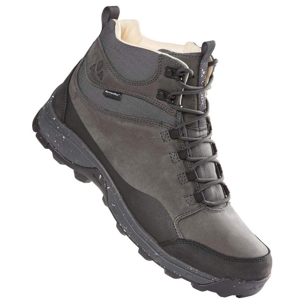 VAUDE Low-Cut Wanderschuh Men's HKG Core Mid STX