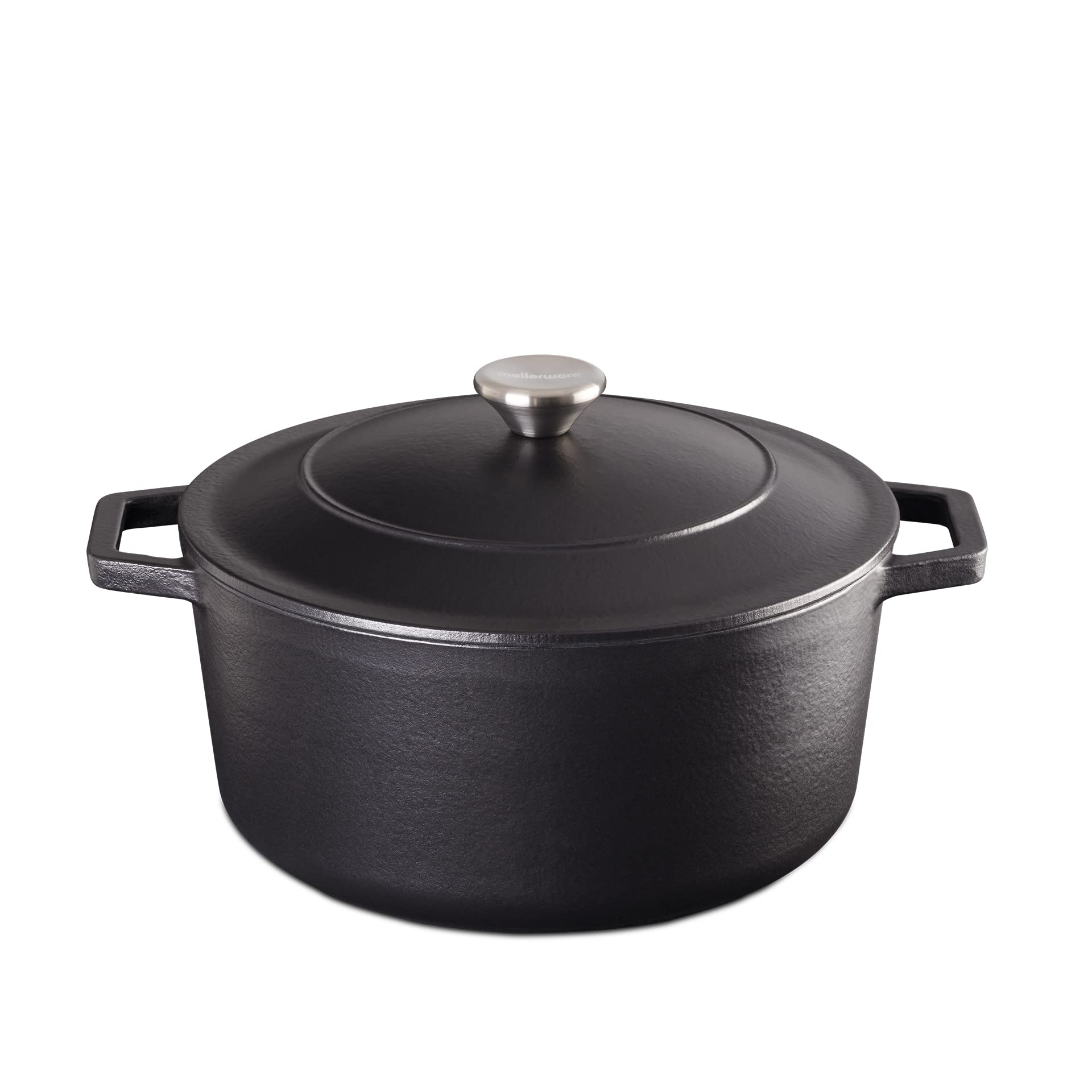 Nuevo Cocina Gas Horno Electrico El Corte Ingles | Compra Online a Precios  Super Baratos